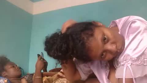 soayh89 online show from 04-10-26, 10:20