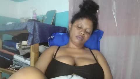 soayh89 online show from 04-12-26, 06:02