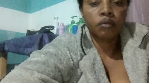 soayh89 online show from 06-17-26, 06:42
