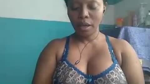 soayh89 online show from 06-28-26, 10:54