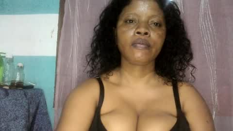 soayh89 online show from 06-30-26, 03:46