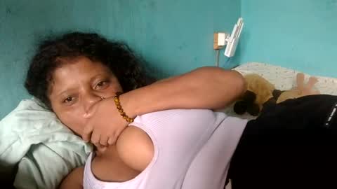 soayh89 online show from 07-12-26, 07:32