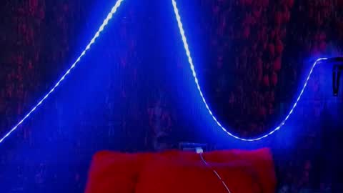 leidy online show from 12-22-24, 10:25