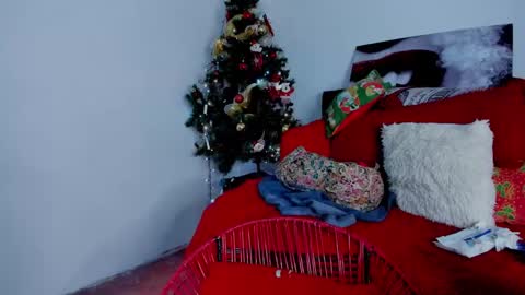 leidy online show from 12-31-24, 09:50