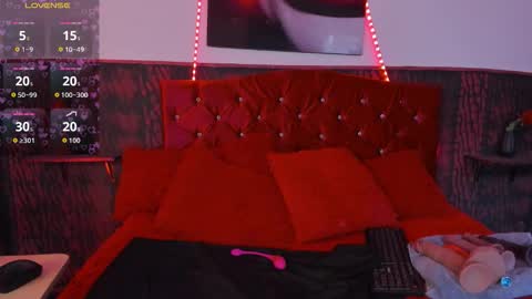 leidy online show from 01-15-26, 09:29