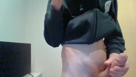 sobigfromitaly online show from 03-29-26, 11:10