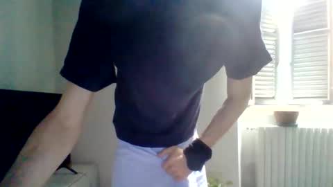 sobigfromitaly online show from 06-02-26, 08:16