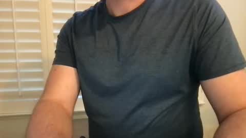 chris online show from 11-26-25, 11:50