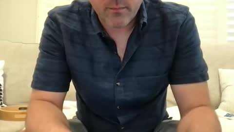 chris online show from 03-03-26, 11:32