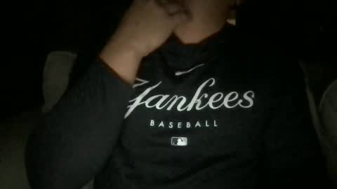 chris online show from 04-22-26, 04:59