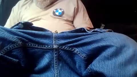 socaldaddy_1 online show from 01-20-25, 04:32