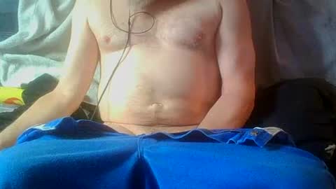 Snapshot of socaldaddy_1 chatting on 06-14-26, 01:57 socaldaddy_1 online show from 06-14-26, 01:57