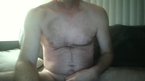 Snapshot of socalfunguy11 chatting on 03-23-26, 05:11 SoCalFunGuy online show from 03-23-26, 05:11