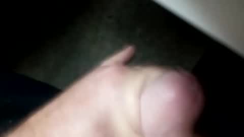 socalguy1369 online show from 11-26-25, 11:28