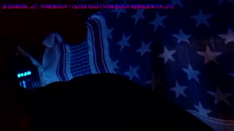 MathDaddy online show from 11-18-25, 10:52