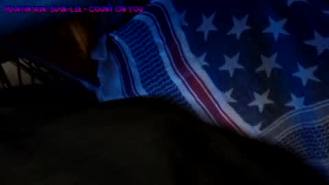 MathDaddy online show from 02-02-26, 10:47