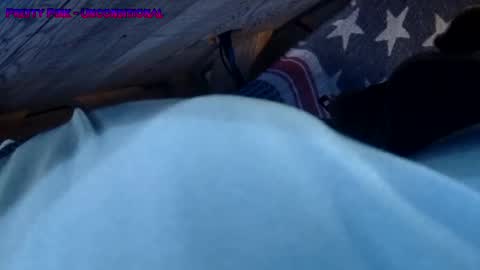 MathDaddy online show from 02-16-26, 01:46