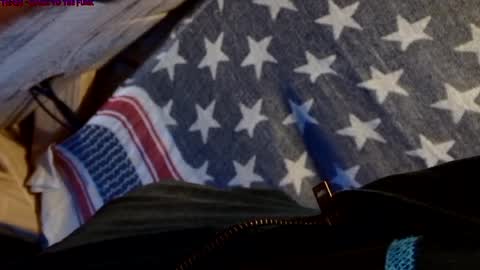 MathDaddy online show from 04-09-26, 01:49