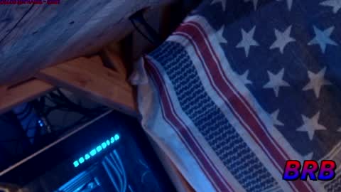 MathDaddy online show from 04-10-26, 06:07