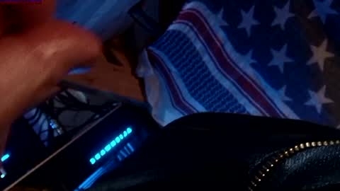 MathDaddy online show from 04-11-26, 06:29