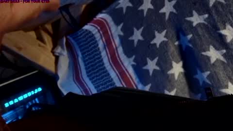 MathDaddy online show from 04-17-26, 11:13