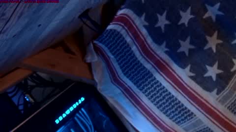 Snapshot of socaliluv chatting on 04-28-26, 02:27 MathDaddy online show from 04-28-26, 02:27