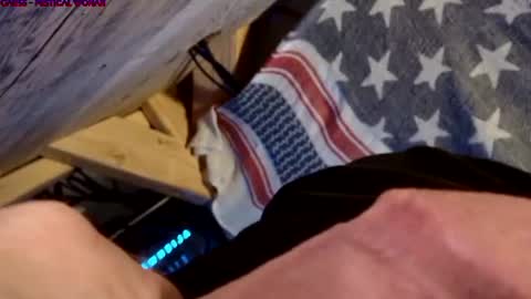 Snapshot of socaliluv chatting on 07-13-26, 06:49 MathDaddy online show from 07-13-26, 06:49
