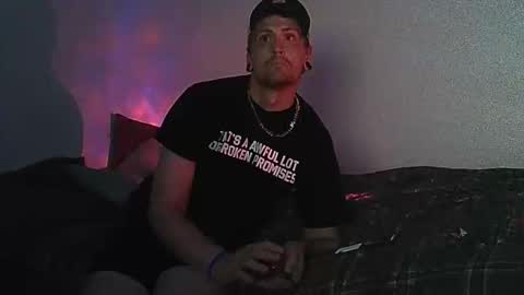 readyformy milf online show from 03-24-26, 06:07