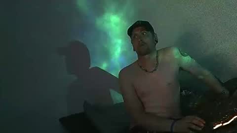 readyformy milf online show from 03-27-26, 07:03