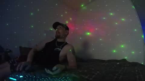 readyformy milf online show from 04-08-26, 10:48