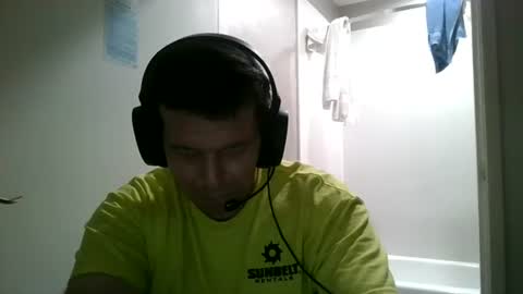 socaloc1337 online show from 07-22-26, 11:24