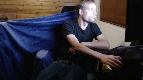Snapshot of socalsmystery69 chatting on 07-15-26, 06:07 socalsmystery69 online show from 07-15-26, 06:07