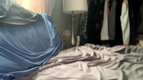 Snapshot of socalspun619 chatting on 09-26-25, 07:40 Cloudy Cock online show from 09-26-25, 07:40