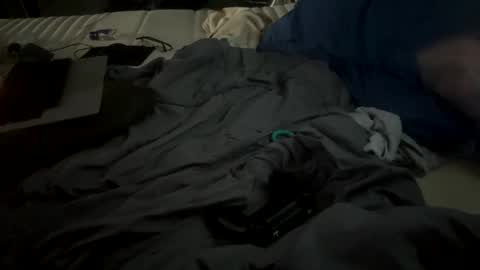 Snapshot of socalspun619 chatting on 09-30-25, 02:00 Cloudy Cock online show from 09-30-25, 02:00