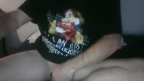 Snapshot of socaltimmy65 chatting on 12-14-25, 07:40 socaltimmy65 online show from 12-14-25, 07:40