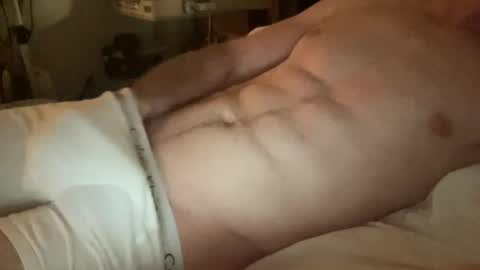 soccer009 online show from 12-04-24, 04:10