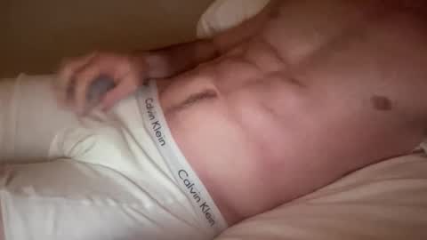 Snapshot of soccer009 chatting on 02-04-26, 03:01 soccer009 online show from 02-04-26, 03:01