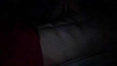 Snapshot of soccer009 chatting on 02-18-26, 05:47 soccer009 online show from 02-18-26, 05:47