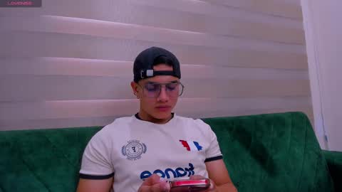 SOCCER HOT online show from 09-25-25, 01:15