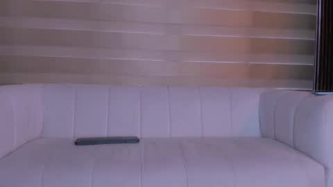 SOCCER HOT online show from 10-10-25, 01:32