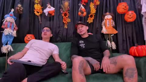 SOCCER HOT online show from 10-27-25, 02:10