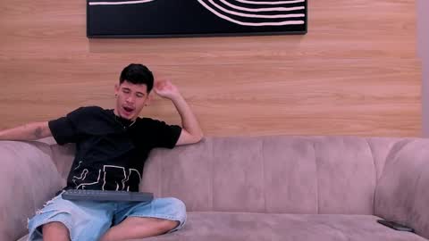 SOCCER HOT online show from 04-05-26, 03:31