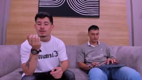 SOCCER HOT online show from 05-18-26, 09:31