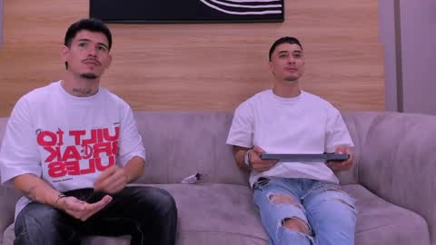 SOCCER HOT online show from 05-21-26, 04:03