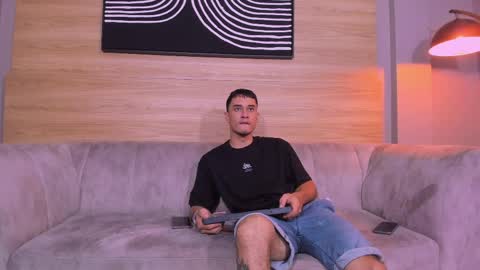 SOCCER HOT online show from 05-27-26, 03:42