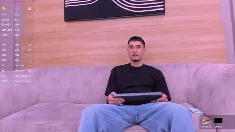 SOCCER HOT online show from 06-04-26, 03:40