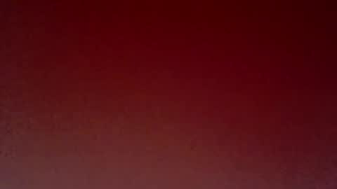 soccerboyfitsmooth90 online show from 09-30-25, 04:06