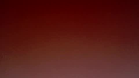 soccerboyfitsmooth90 online show from 10-17-25, 12:19