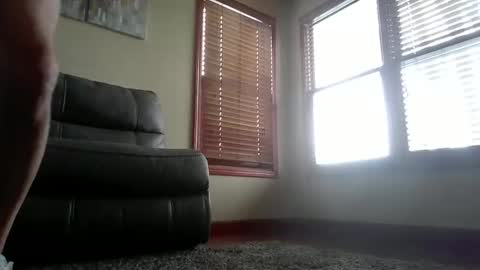 soccerboyfitsmooth90 online show from 11-11-25, 07:03