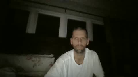 sockguy420 online show from 12-23-24, 06:11